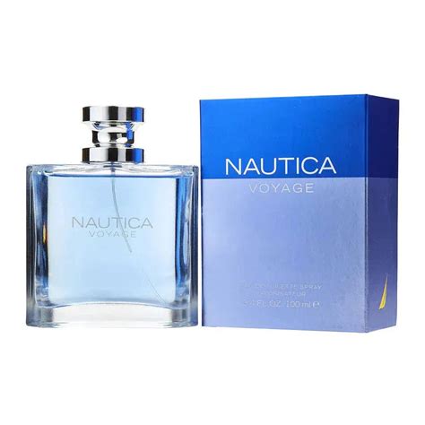 nautica perfume price philippines.